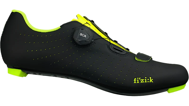 Fizik Tempo Overcurve R5
