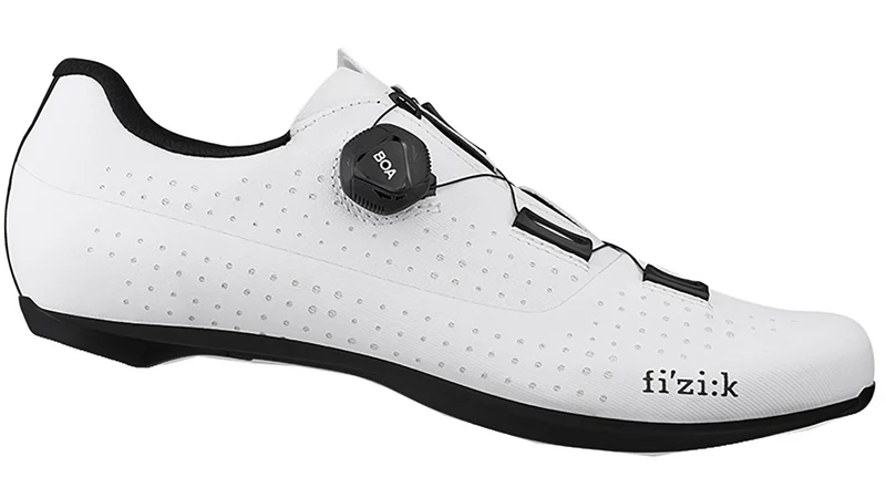 Fizik Tempo Overcurve R4