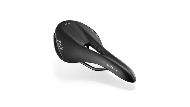Fizik Aliante R5 Open Regular