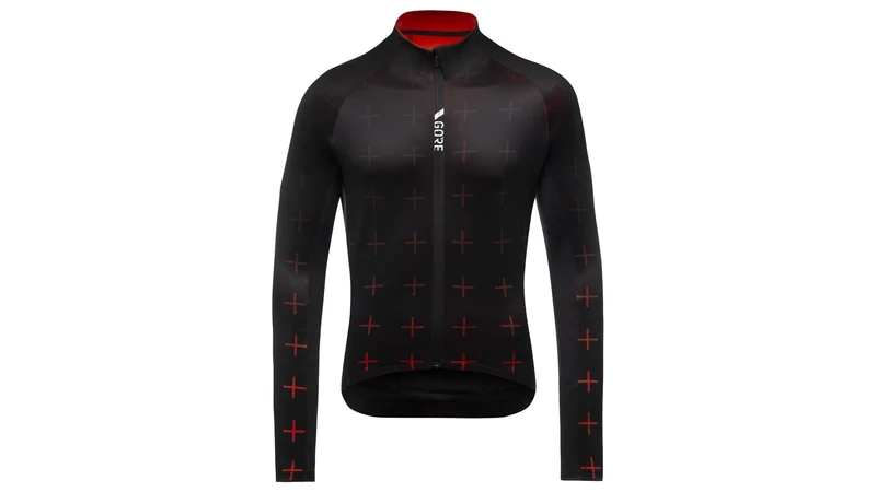 Gore C5 Thermo