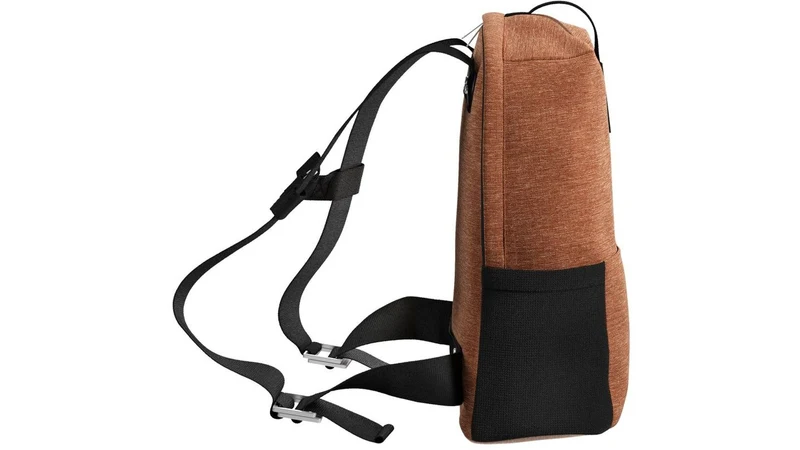 Brooks Dalston Tex Nylon 12L
