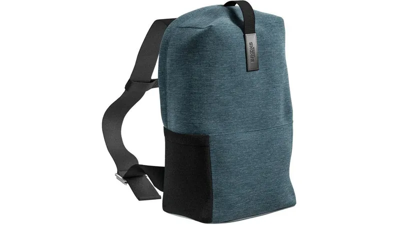 Brooks Dalston Tex Nylon 12L