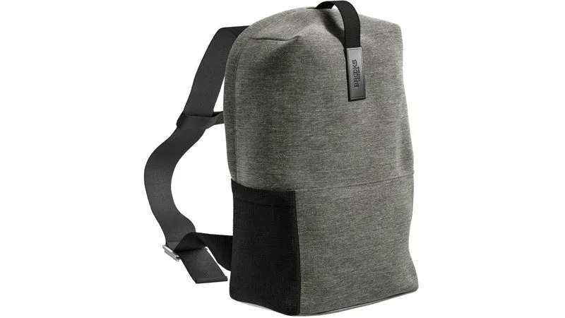 Brooks Dalston Tex Nylon 12L