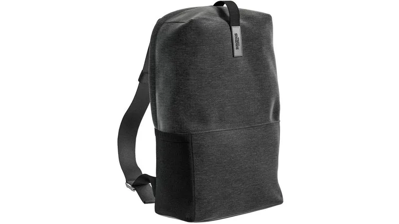 Brooks Dalston Tex Nylon 20L