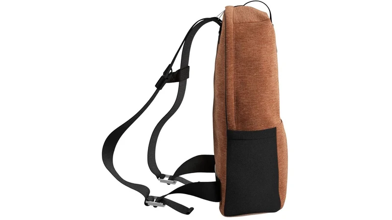 Brooks Dalston Tex Nylon 20L