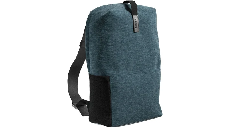 Brooks Dalston Tex Nylon 20L