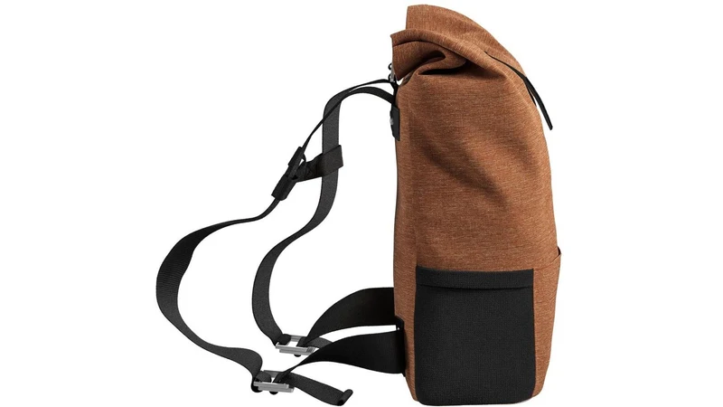 Brooks Pickwick Tex Nylon 12L