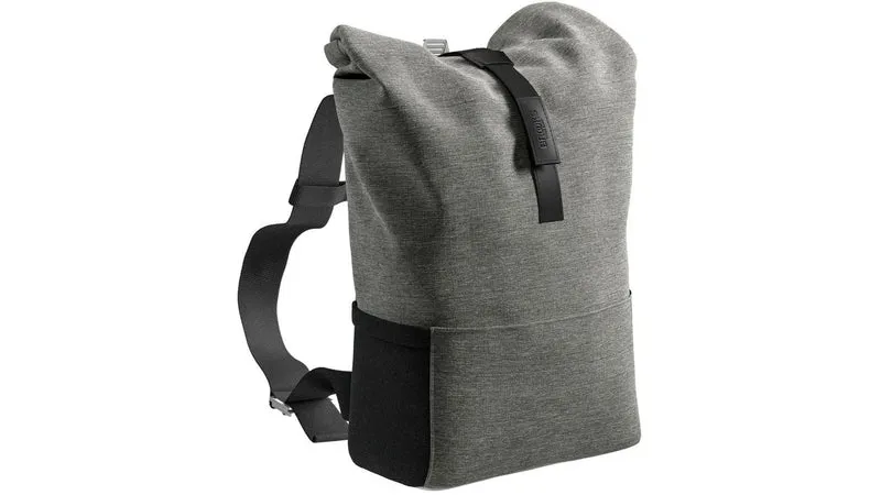 Brooks Pickwick Tex Nylon 12L