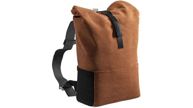 Brooks Pickwick Tex Nylon 12L