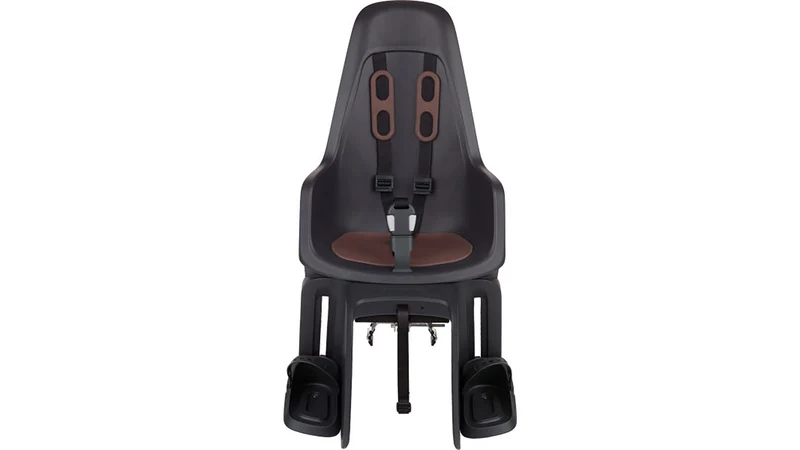 Bobike ONE ECO maxi Kindersitz