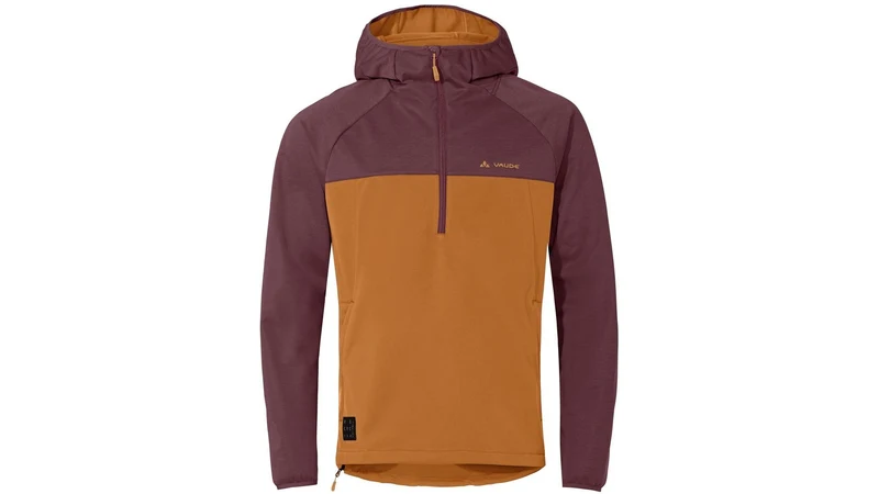 Vaude Men's Tremalzo HZ