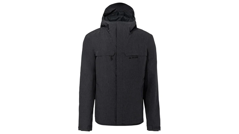 Vaude Men's Yaras Warm