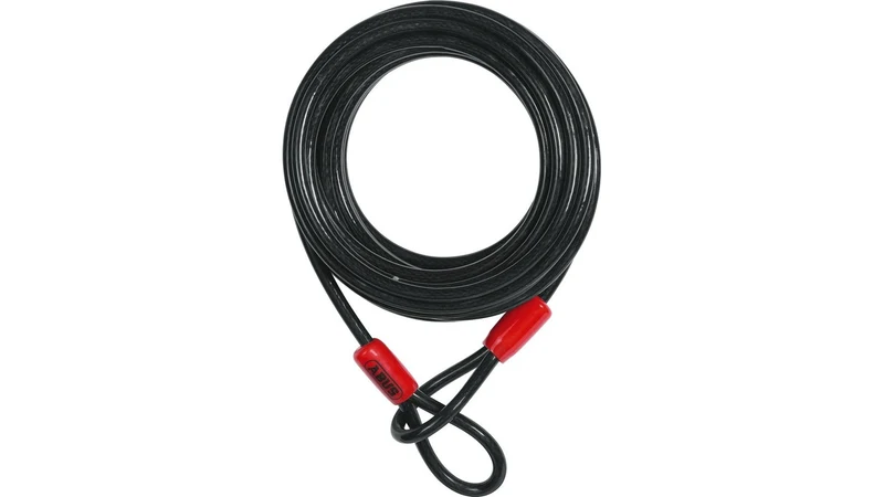 Abus Schlaufenkabel Cobra 10/1000