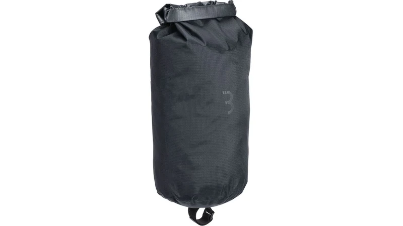 BBB Stack Pack Gabeltasche