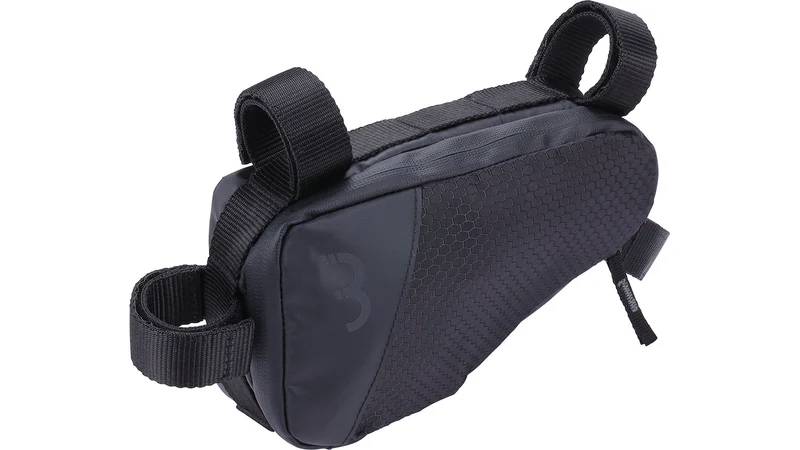 BBB CornerCaddy Rahmentasche