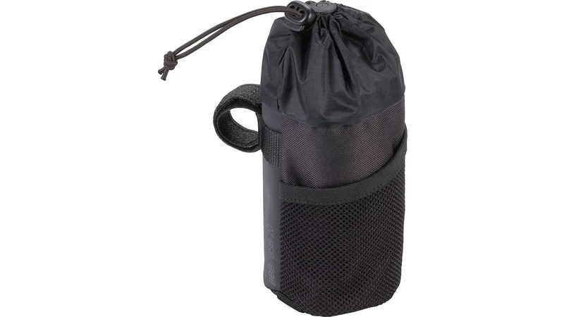 BBB BarBuddy Lenkertasche