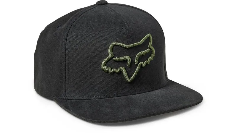 Fox Instill Snapback 2.0 Hat