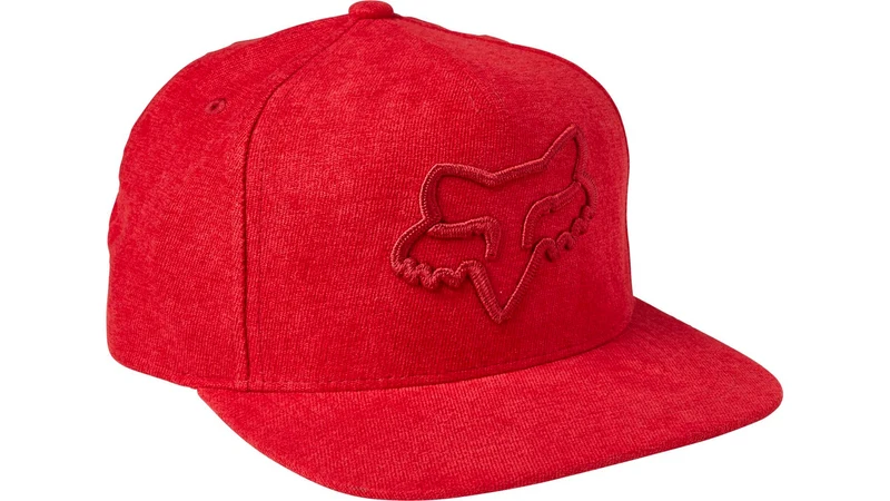 Fox Instill Snapback 2.0 Hat