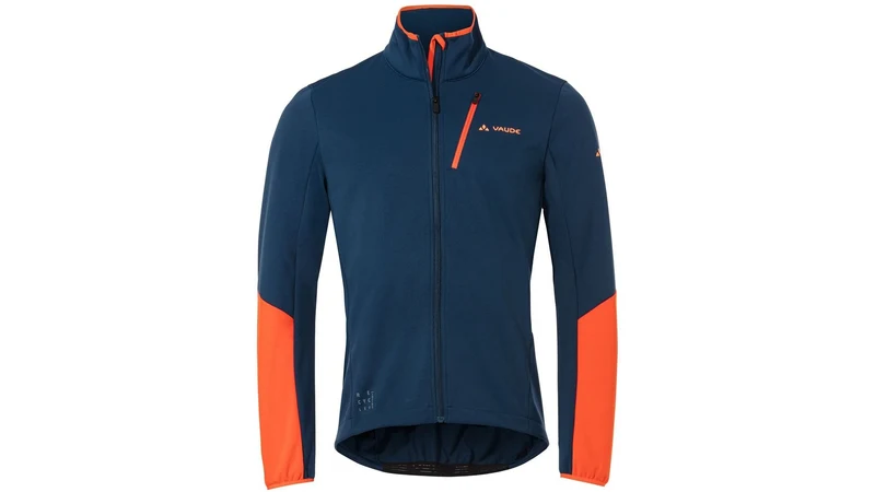 Vaude Men's Matera