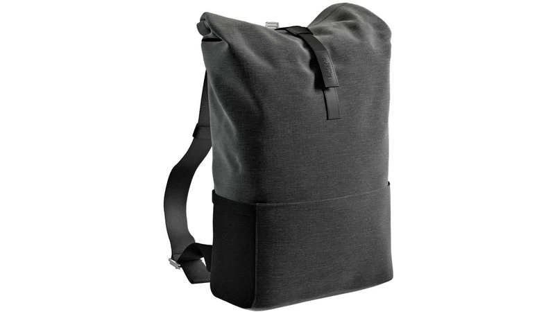 Brooks Pickwick Tex Nylon 26L
