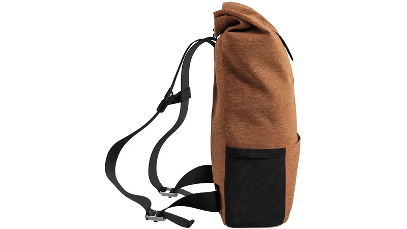 Brooks Pickwick Tex Nylon 26L