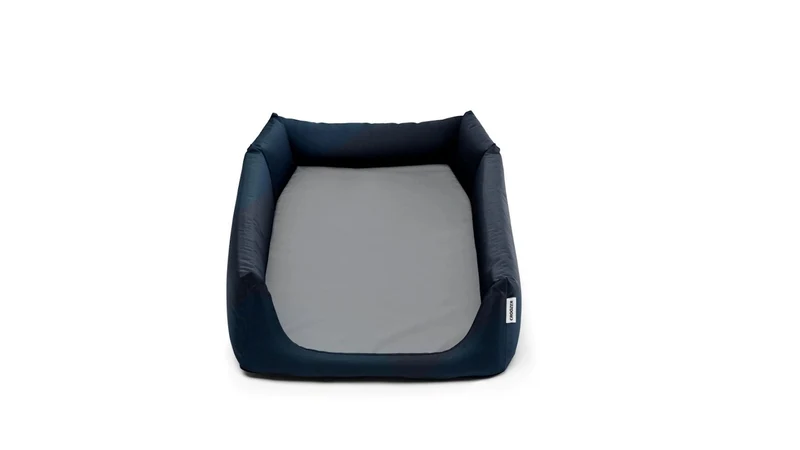 Croozer Hundebett Dog Mikke