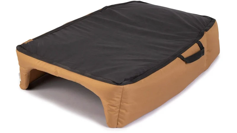 Croozer Hundebett Dog Mikke