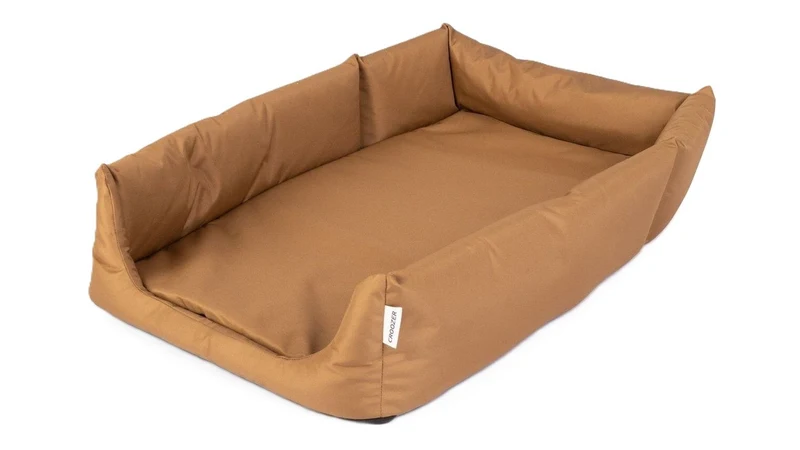 Croozer Hundebett Dog Mikke