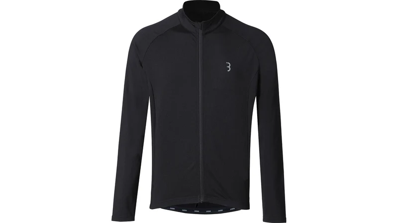 BBB Transition Jersey