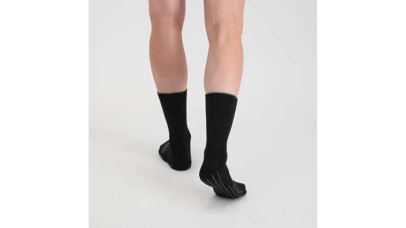 BBB FIRFeet Socken