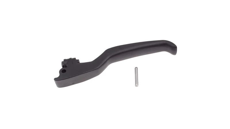 Magura HS11 Leichtbauhebel