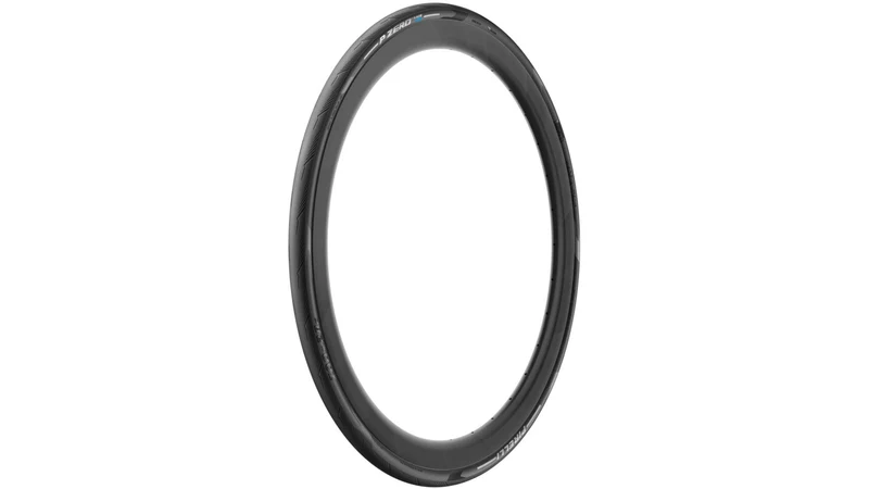 Pirelli P Zero Race 4S 28 Zoll