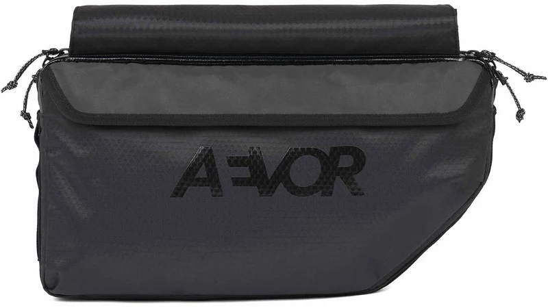AEVOR Frame Bag Rahmentasche Large