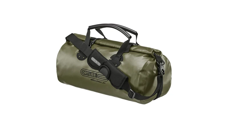 Ortlieb Rack-Pack 24 L Rucksack