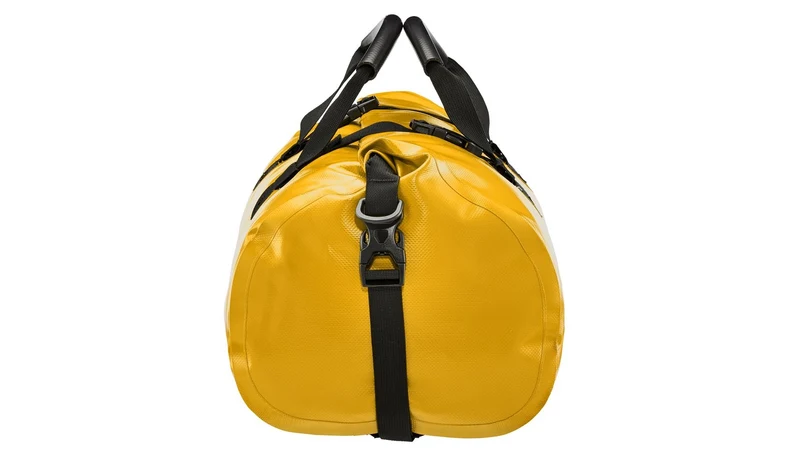 Ortlieb Rack-Pack 24 L Rucksack
