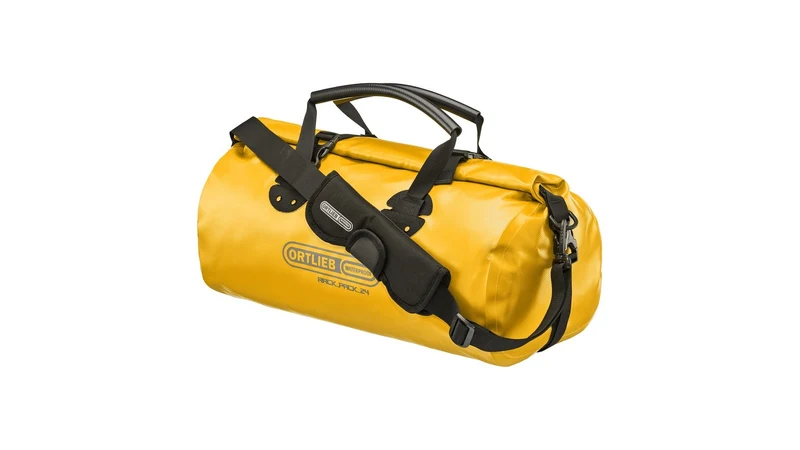 Ortlieb Rack-Pack 24 L Rucksack