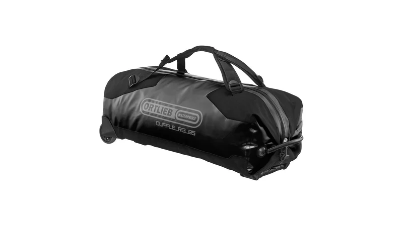 Ortlieb Duffle RG 85L Rucksack