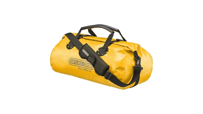 Ortlieb Rack-Pack 31L Rucksack