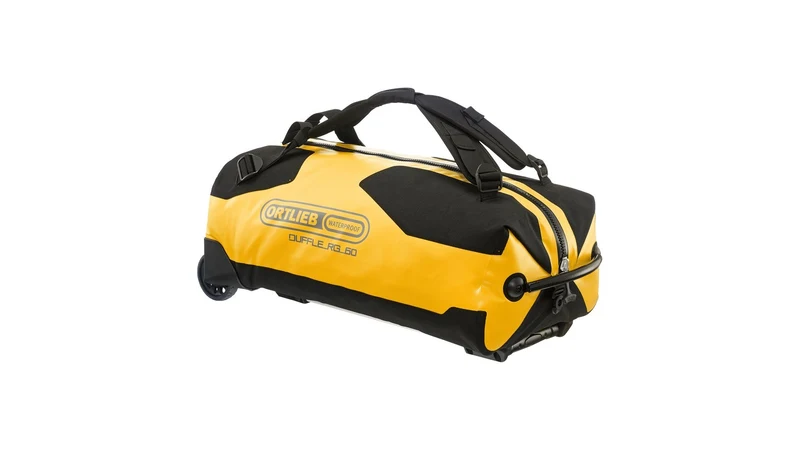 Ortlieb Duffle RG 60L Rucksack