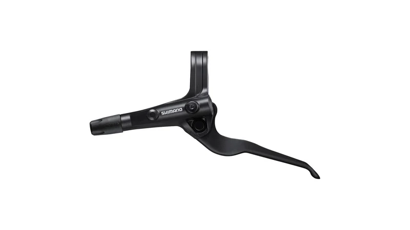 Shimano BL-MT402-3 links