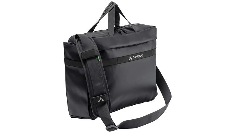Vaude Mineo Commuter Briefcase 17