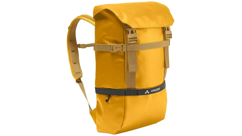 Vaude Mineo Backpack 30