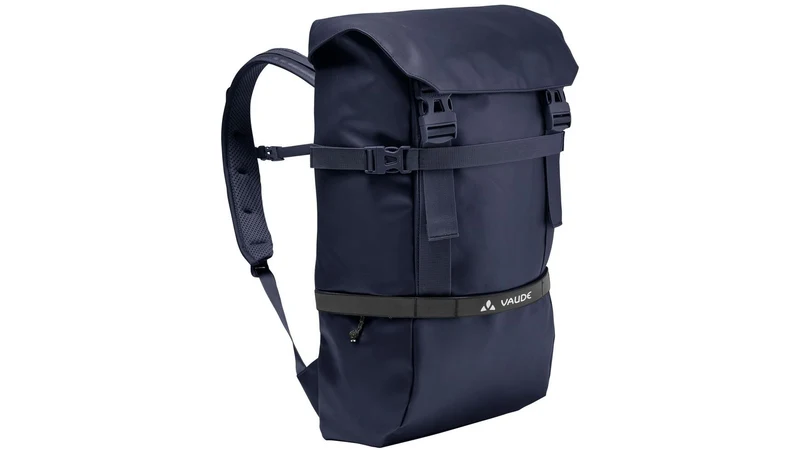 Vaude Mineo Backpack 30