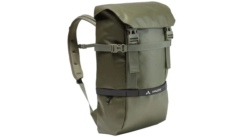 Vaude Mineo Backpack 30
