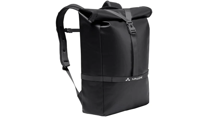 Vaude Mineo Backpack 23