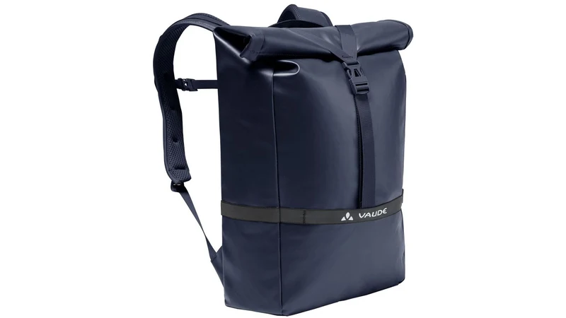 Vaude Mineo Backpack 23