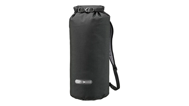 Ortlieb X-Tremer Rucksack