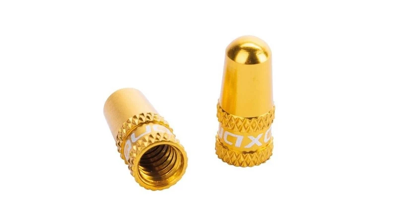 FASI Ventilkappe