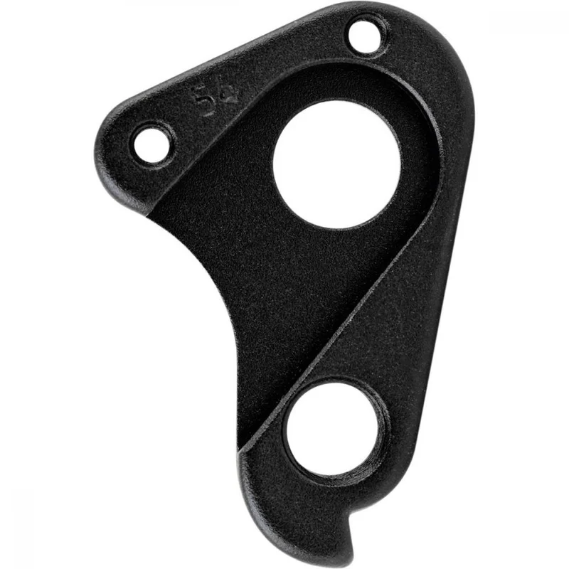 MCG Parts Schaltauge DH-054 - Hochwertiges Ersatzteil für Merida und Centurion Räder