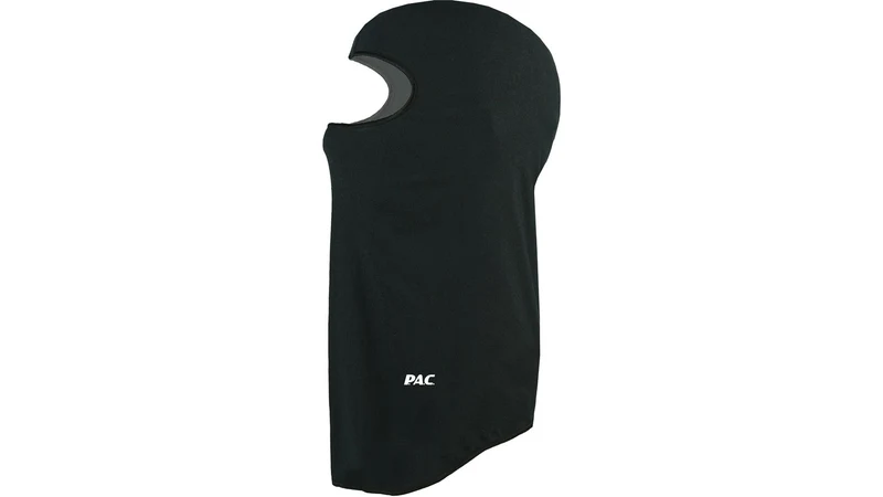 P.A.C. Original Balaclava 0399